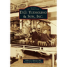 D.G. Yuengling & Son, Inc.