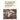 To Compel with Armed Force: A Staff Ride Handbook for the Battle of Tippencanoe