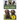 The Complete Guide to Boykin Spaniels: Selecting, Training, Field Work, Nutrition, Health Care, Exercising, Socializing, and Loving Your New Boykin Sp