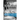 Miami Homicide