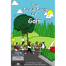 The Do and Don'ts of Golf