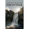 Trever Lear on the Frontier