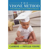 The Visone Method: A New Philosophy in Early Childhood Education