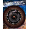 Universe Guidebook: The Celestial Zoo Big Photo Book Edition