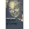 The Art of Loving: The Centennial Edition