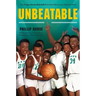 Unbeatable: How Crispus Attucks Basketball Broke Racial Barriers and Jolted the World