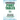 Expert@excel: Pivot Tables: A Step by Step Guide to Learn and Master Excel Pivot Tables to Get Ahead @ Work, Business and Personal Finances