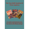 The Tom Swift Omnibus #2: Tom Swift and His Submarine Boat, Tom Swift and His Electric Runabout, Tom Swift and His Wireless Message
