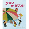 You Matter
