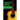 Acoustic Guitar: Learn All The Tricks to Reading Sheet Music and Playing Guitar Chords Like a Pro
