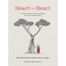 Heart to Heart: A Conversation on Love and Hope for Our Precious Planet