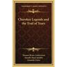 Cherokee Legends and the Trail of Tears