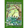 British Fairies