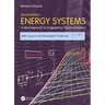 Energy Systems: A New Approach to Engineering Thermodynamics