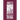 The Big Book of Logic Puzzles - Masyu 400 Hard (Volume 17)