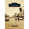 Compton