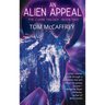 An Alien Appeal