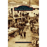 Bracken County