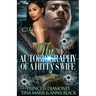 The Autobiography Of A Hitta's Wife: A Gripping Romance: Standalone