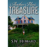 Another Man's Treasure