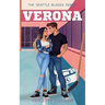 Verona