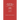 A Dictionary of English and Welsh Surnames, with Special American Instances. in Two Volumes. Volume I, Surnames A-I