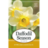 Daffodil Season