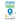 Licensed to Thrive: A Mouth Owner's GPS to Vibrant Health & Innate Immunity (FULL COLOR EDITION)