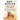 Red Heeler Dog. Red Heeler dog book for costs, care, feeding, grooming, training and health. Red Heeler dog Owners Manual.