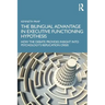 The Bilingual Advantage in Executive Functioning Hypothesis: How the debate provides insight into psychology's replication crisis