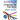 Social Work with Children and Families