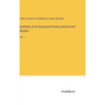 Institutes of Ecclesiastical History Ancient and Modern: Vol. 1