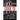 Code 13