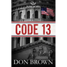Code 13