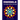 Mandala: Coloring book for kids