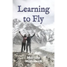 Learning to Fly