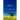 Soberu