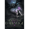 Heir to the Darkmage