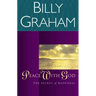 Peace with God: The Secret Happiness
