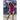 The Complete Strength Training Workout Program for Tennis: Increase power, flexibility, speed, agility, and resistance through strength training and p