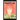 Boudicca