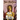 The God in the Hills 2: Abhorrent Flesh: Abh