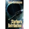 Starborn Retribution