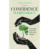 Confidence in Diplomacy