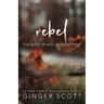 Rebel