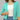 c31ee178653f4ee5b39408aa26ed6b65-Max