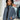 c345d7b1-46ea-452e-9b1b-e6c2572b5007-Max
