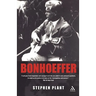 Bonhoeffer
