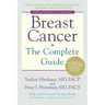 Breast Cancer: The Complete Guide: Fifth Edition