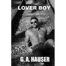 Lover Boy